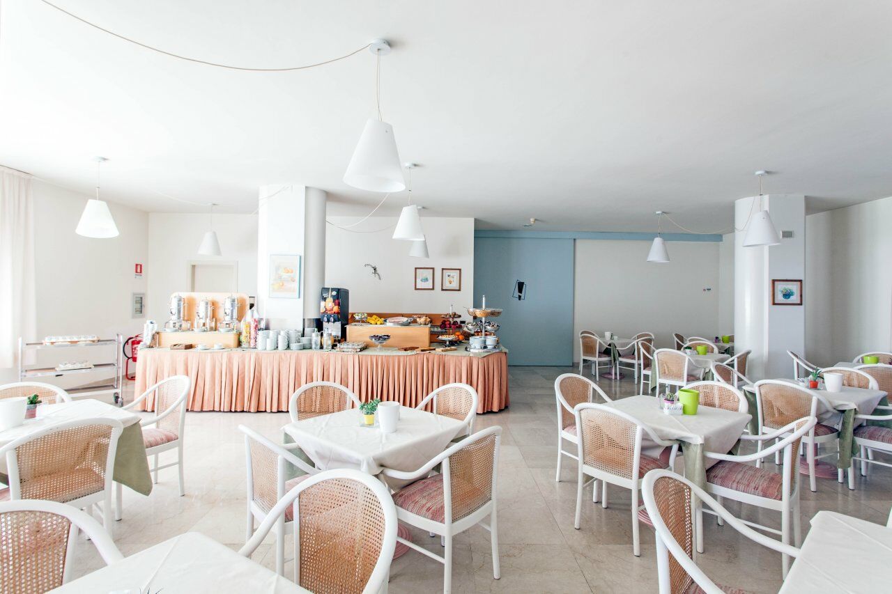 Perugia Park Hotel Buitenkant foto